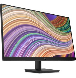 Moniteur HP P27 G5 27'' FHD