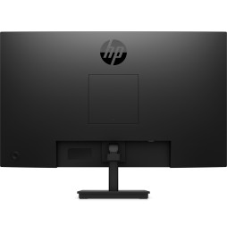 Moniteur HP P27 G5 27'' FHD