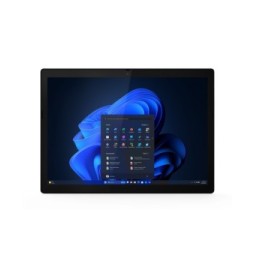 NB 12.3 Lenovo ThinkPad X12