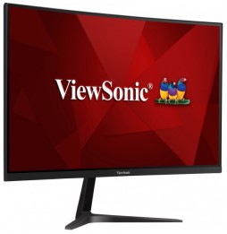 Ecran Gaming 27'' ViewSonic VX2718-2KPC-MHD Noir