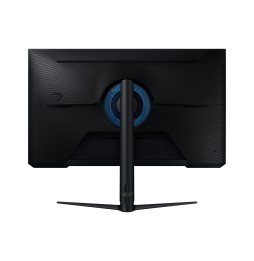 Ecran 32'' SAMSUNG Gaming Odyssey G3 - G30D Noir