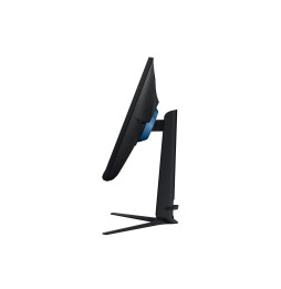 Ecran 32'' SAMSUNG Gaming Odyssey G3 - G30D Noir