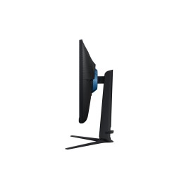 Ecran 32'' SAMSUNG Gaming Odyssey G3 - G30D Noir