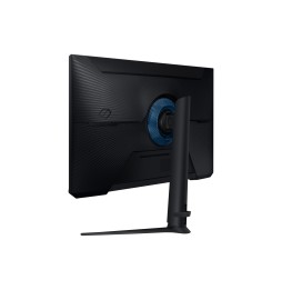 Ecran 32'' SAMSUNG Gaming Odyssey G3 - G30D Noir