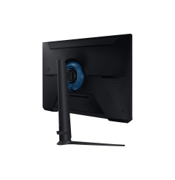 Ecran 32'' SAMSUNG Gaming Odyssey G3 - G30D Noir