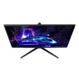 Ecran 32'' SAMSUNG Gaming Odyssey G3 - G30D Noir