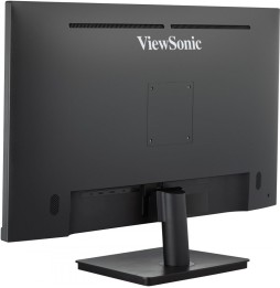 Ecran 32" Viewsonic VA3209-2K-MHD Noir QHD