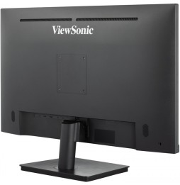 Ecran 32" Viewsonic VA3209-2K-MHD Noir QHD