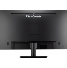 Ecran 32" Viewsonic VA3209-2K-MHD Noir QHD