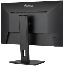 Ecran IIYAMA 27" Ultra mince dalle