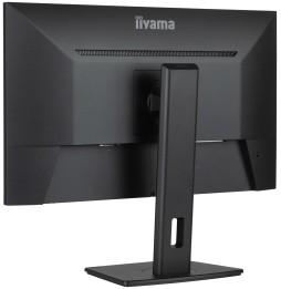 Ecran IIYAMA 27" Ultra mince dalle