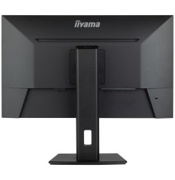 Ecran IIYAMA 27" Ultra mince dalle