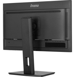 Ecran IIYAMA 24'' Ultra mince Noir