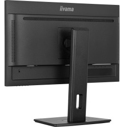 Ecran IIYAMA 24'' Ultra mince Noir