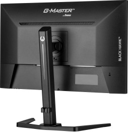 Ecran IIYAMA 27'' G-Master Black Hawk IPS