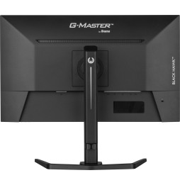 Ecran IIYAMA 27'' G-Master Black Hawk IPS