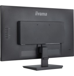 Ecran IIYAMA 27" dalle IPS ULTRA MINCE