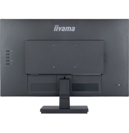 Ecran IIYAMA 27" dalle IPS ULTRA MINCE