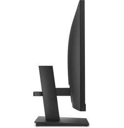 Moniteur HP P24h G5 23.8'' FHD