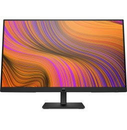 Moniteur HP P24h G5 23.8'' FHD