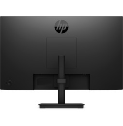 Moniteur HP P24h G5 23.8'' FHD