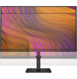 Moniteur HP P24h G5 23.8'' FHD