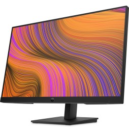 Moniteur HP P24h G5 23.8'' FHD