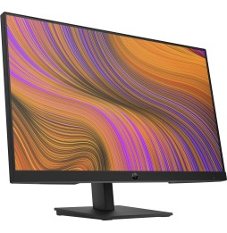 Moniteur HP P24h G5 23.8'' FHD