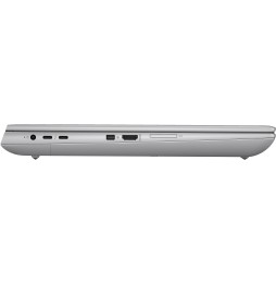 Station de Travail HP ZBook Fury 16 G11