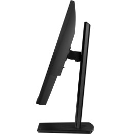 Ecran IIYAMA 27" Noir dalle IPS 1ms ULTRA MINCE