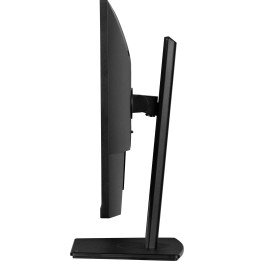 Ecran IIYAMA 27" Noir dalle IPS 1ms ULTRA MINCE