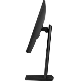 Ecran IIYAMA 27" Noir dalle IPS 1ms ULTRA MINCE