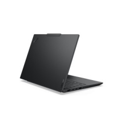 Notebook 14" Lenovo ThinkPad E14 Gen 7