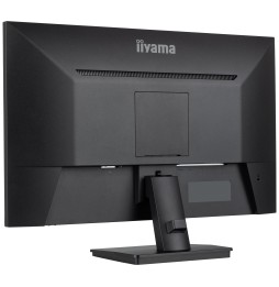 Ecran IIYAMA 27" Ultra mince dalle IPS 1ms