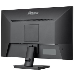 Ecran IIYAMA 27" Ultra mince dalle IPS 1ms