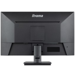 Ecran IIYAMA 27" Ultra mince dalle IPS 1ms