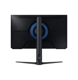 Ecran 24'' SAMSUNG Gaming Odyssey G3 - G30A Noir