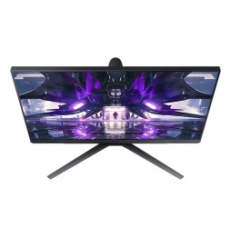 Ecran 24'' SAMSUNG Gaming Odyssey G3 - G30A Noir