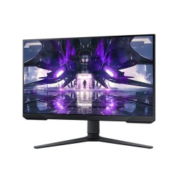 Ecran 24'' SAMSUNG Gaming Odyssey G3 - G30A Noir