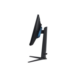 Ecran 24'' SAMSUNG Gaming Odyssey G3 - G30A Noir