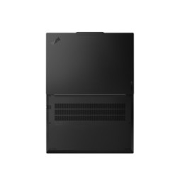 Notebook 14" Lenovo ThinkPad E14 Gen 7