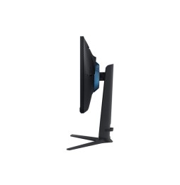 Ecran 24'' SAMSUNG Gaming Odyssey G3 - G30A Noir