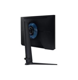 Ecran 24'' SAMSUNG Gaming Odyssey G3 - G30A Noir