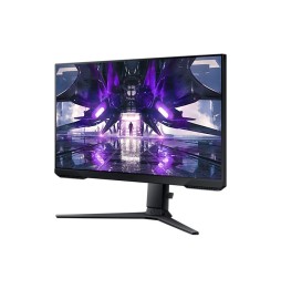 Ecran 24'' SAMSUNG Gaming Odyssey G3 - G30A Noir