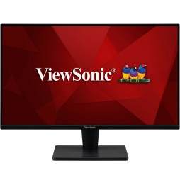 Ecran 27" Viewsonic VA2715-2K-MHD