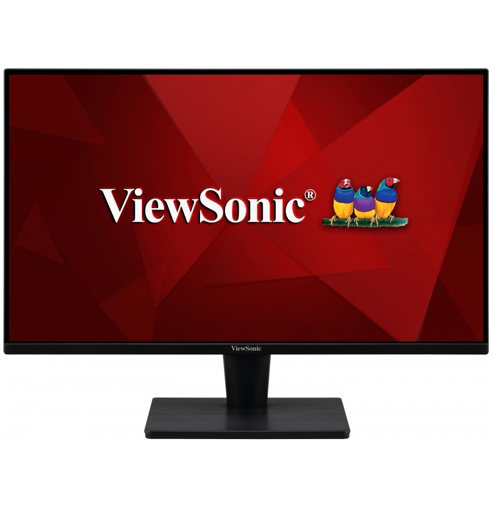 Ecran 27" Viewsonic VA2715-2K-MHD