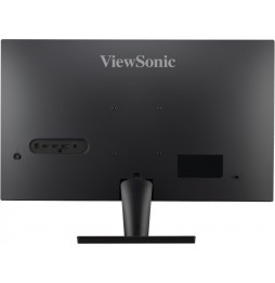 Ecran 27" Viewsonic VA2715-2K-MHD