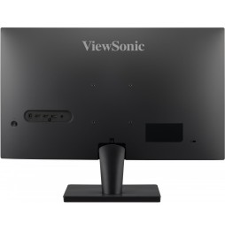 Ecran 27" Viewsonic VA2715-2K-MHD