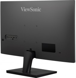 Ecran 27" Viewsonic VA2715-2K-MHD