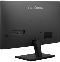 Ecran 27" Viewsonic VA2715-2K-MHD